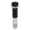 Caterlite Portable Sous Vide Machine