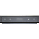 Buffalo Stainless Steel Food Dehydrator