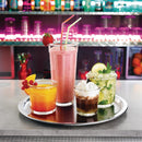 Arcoroc Eskale Tumbler 420ml (Pack of 6)