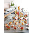 Arcoroc Eskale Tumbler 420ml (Pack of 6)