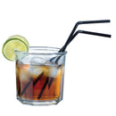 Arcoroc Eskale Tumbler 420ml (Pack of 6)