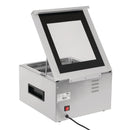 Buffalo Digitale Kammer-Vakuumverpackungsmaschine 6,5Ltr