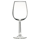 Royal Leerdam Bouquet Wine Glasses 350ml (Pack of 12)