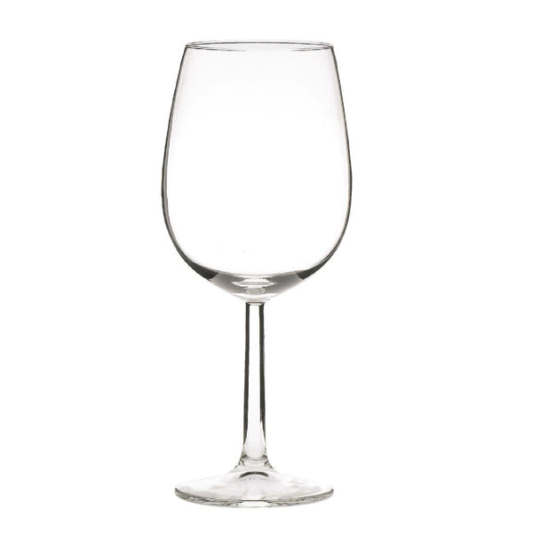 Royal Leerdam Bouquet Weinkelche, 450 ml, 6 Stück