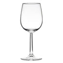Royal Leerdam Bouquet Red Wine Glasses 290ml (Pack of 12)