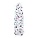 Elastischer Bügelbrettbezug