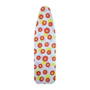 Elastischer Bügelbrettbezug