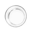 Utopia Tubo Gobelet 220 ml (Pack de 12)