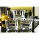 Utopia Tubo Gobelet 220 ml (Pack de 12)