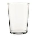Utopia Tubo Tumbler 510ml (Pack of 12)