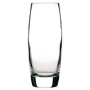 Libbey Endessa Hi Ball Glasses 350ml (Pack of 12)