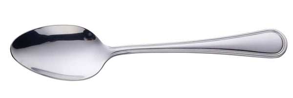 Lincoln 18/0 Stainless Steel Table Spoon - Pack of 12