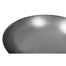 London Wok Round Bottom Wok 380mm
