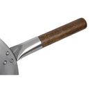 London Wok Round Bottom Wok 380mm