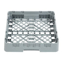 Cambro Full Base Rack Max Height 83mm