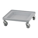 Cambro Camdolly für Camracks