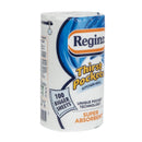Regina Thirst Pockets Kitchen Roll White 2-Ply 22.9m (Pack of 6)