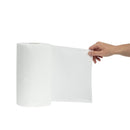Regina Thirst Pockets Kitchen Roll White 2-Ply 22.9m (Pack of 6)