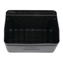 Porte-couverts Cambro pour chariot utilitaire