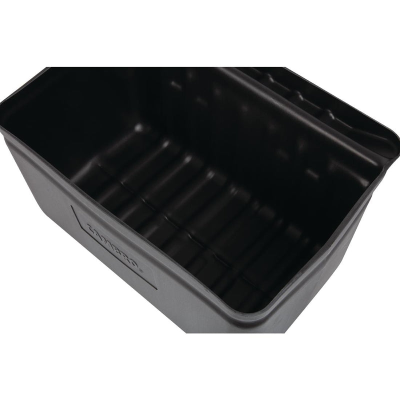 Cambro Cutlery Holder For Utility Cart