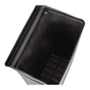 Cambro Trash Container For Utility Cart