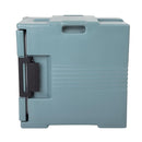 Cambro Front Loading Insulated Gastronorm Food Tray Carrier