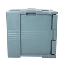 Cambro Front Loading Insulated Gastronorm Food Tray Carrier