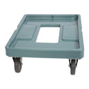 Cambro Camdolly für Cambro Isolierte Lebensmittelbox