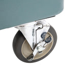 Cambro Camdolly für Cambro Isolierte Lebensmittelbox