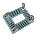 Cambro Camdolly für Cambro Isolierte Lebensmittelbox