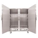 Parry Mobile Banqueting Trolley BT2