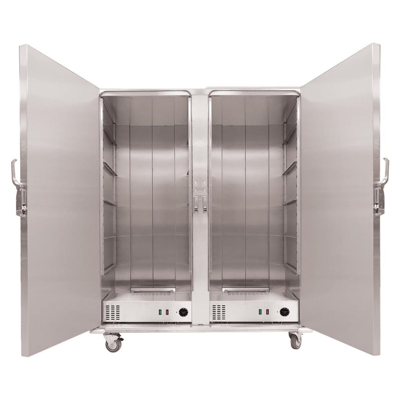 Parry Mobile Banqueting Trolley BT2