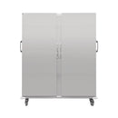 Parry Mobile Banqueting Trolley BT2