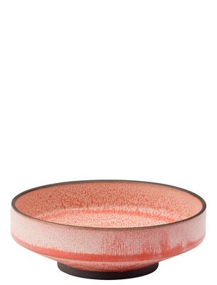 Utopia Coral Bowls 6.5inch / 16.5cm - Pack of 6