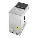Buffalo Manual Fill Filter Coffee Machine
