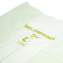 Jantex Large Compostable Bin Liners 90Ltr (Pack of 20)