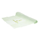 Jantex Large Compostable Bin Liners 90Ltr (Pack of 20)