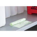 Jantex Large Compostable Bin Liners 90Ltr (Pack of 20)