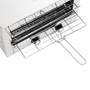 Nisbets Essentials Toaster Grill