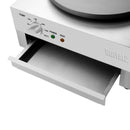 Buffalo Crêpe Maker 400 mm