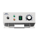 Nisbets Essentials Single Tank Electric Fryer