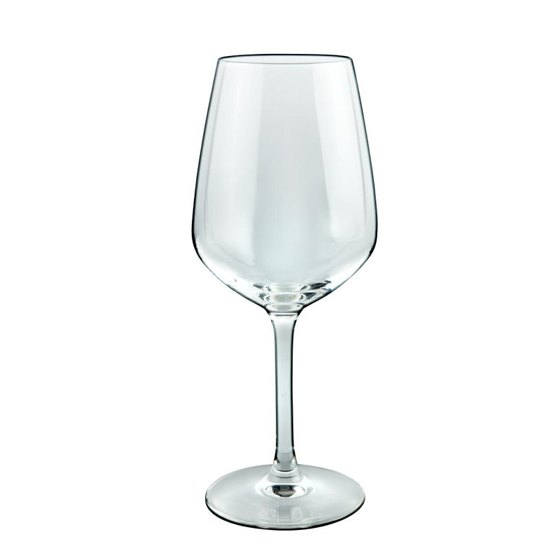 Arcoroc Juliette Wine Glasses 300ml (Pack of 24)