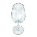 Arcoroc Juliette Weingläser, 300 ml, 24 Stück