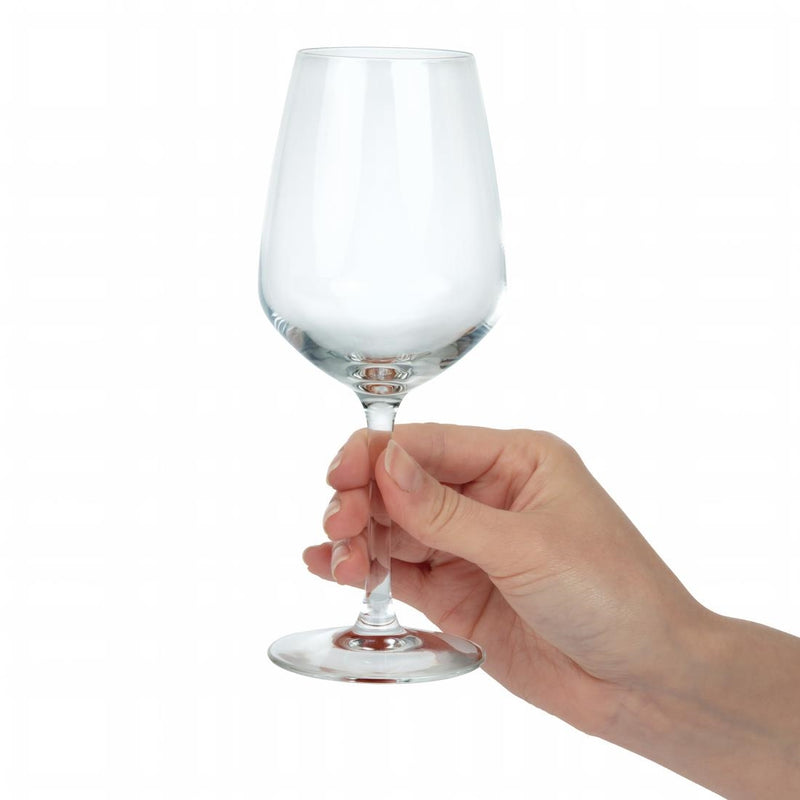 Arcoroc Juliette Wine Glasses 300ml (Pack of 24)