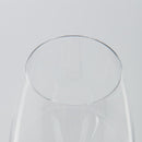 Arcoroc Juliette Weingläser, 500 ml, 24 Stück