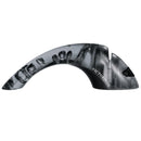 Victorinox Messerschärfer Schwarz