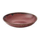 Dudson Harvest Plum Coupe Bowl 9.75 inch Box 12