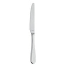 Amefa Drift Table Knife