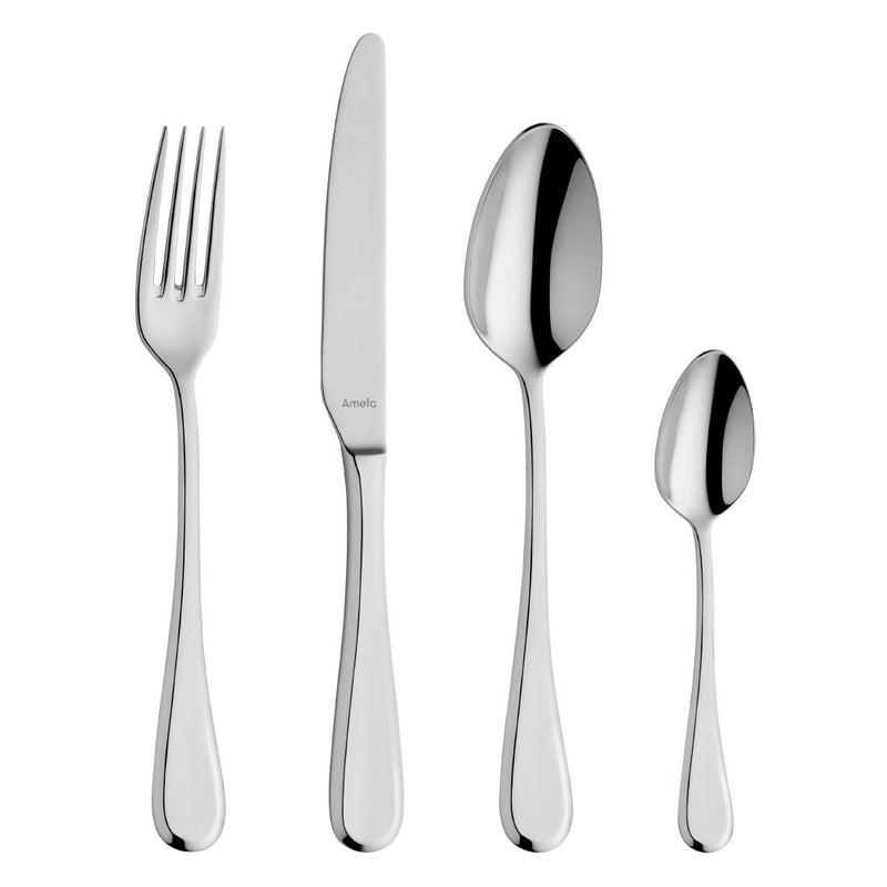 Amefa Drift Table Fork