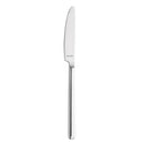 Amefa Metropole Dessert Knife